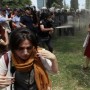 occupygezi