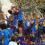 petrolul_cupa_2013