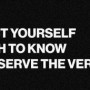respect_yourself