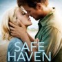 safe_haven