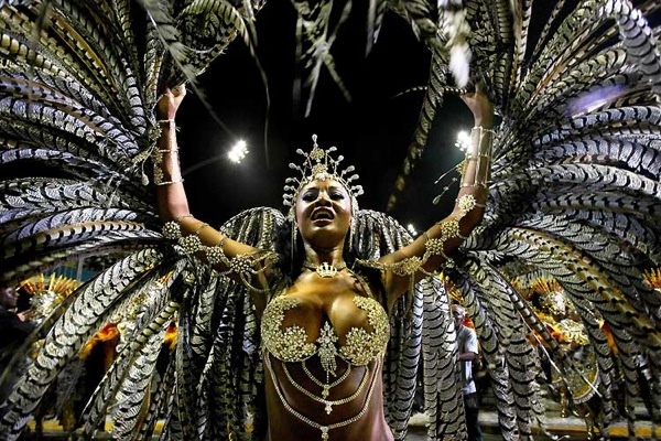 carnaval_rio_2009_1 carnaval_rio_2009_1