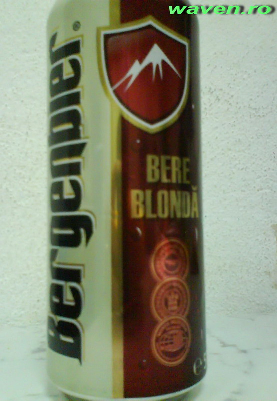 noua-cutie-bergenbier