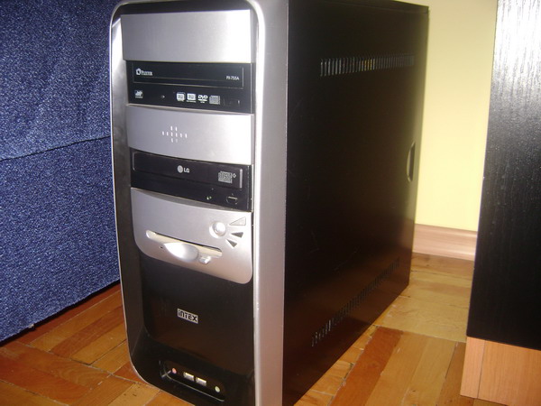pc-recuperat