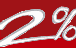 2