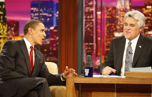 barack-obama-jay-leno