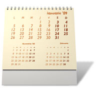 calendarbirou