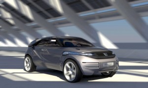duster2