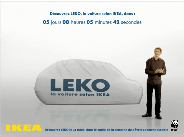 ikea-car ikea-car