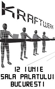 kraftwerk