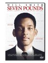 sevenpounds