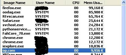 task-manager