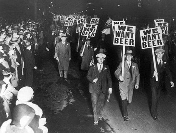 we-want-beer