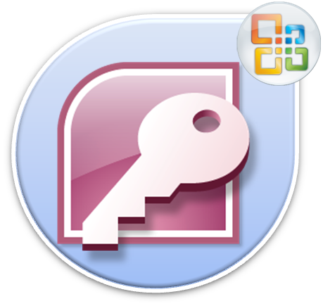 access