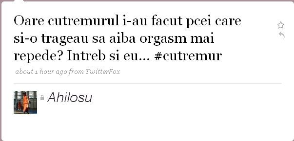 cutremur-ahilosu