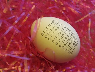 easter-egg