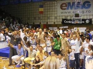 asesoft campioni asesoft campioni