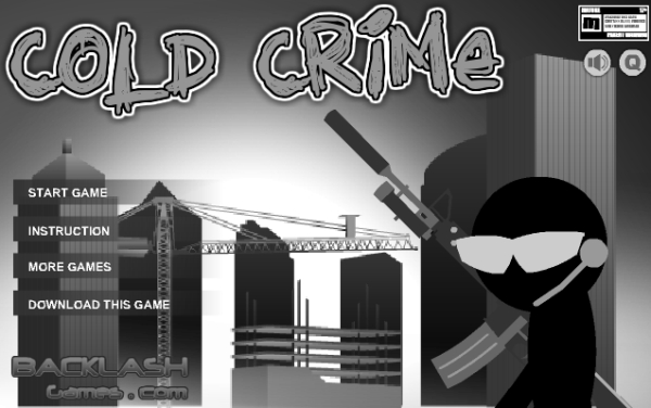 cold-crime