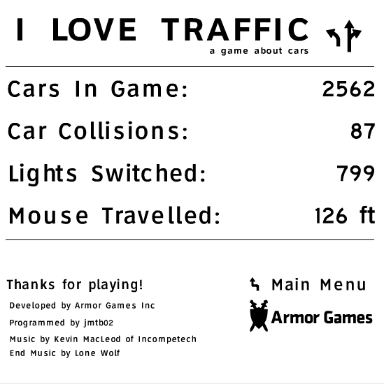 i-love-trafic