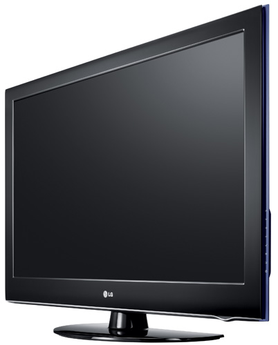 lg-lcd