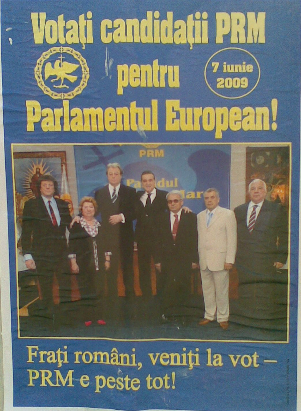 prm-afis-euro