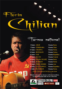 turneu-chilian