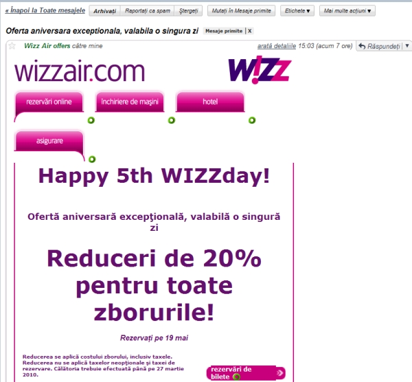 wiizz-mail wiizz-mail