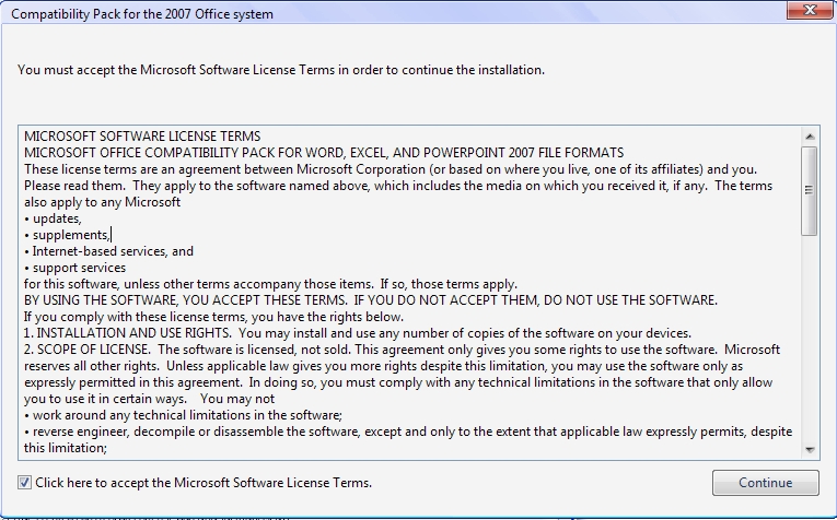 office-up1
