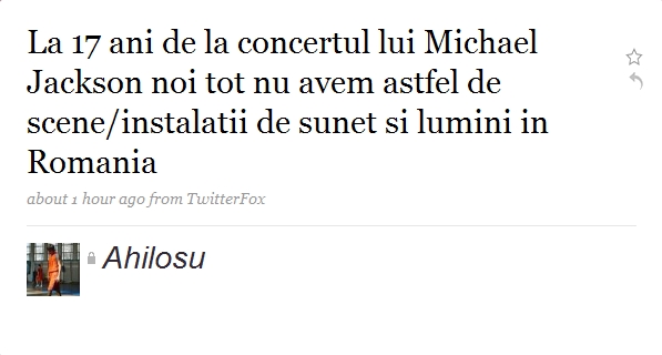 Ahilosu-MJ