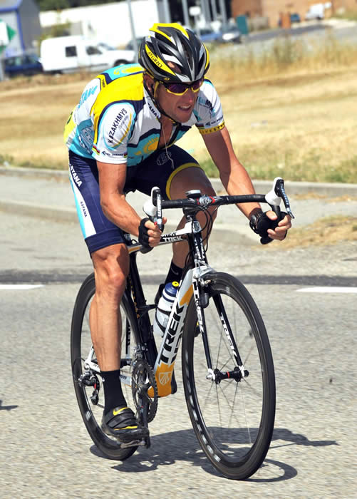LANCE1