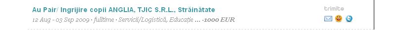1000-1
