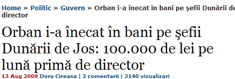 Orban