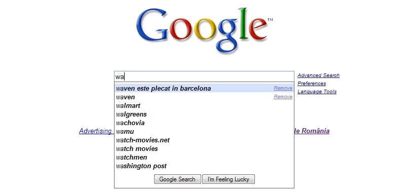 waven bcn