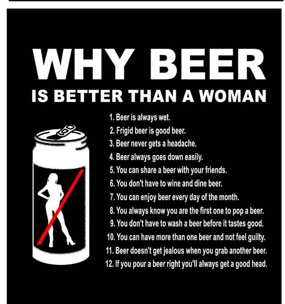beervswoman beervswoman