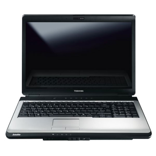Laptop Toshiba Laptop Toshiba
