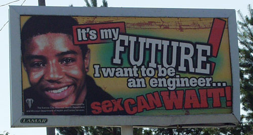 engineer