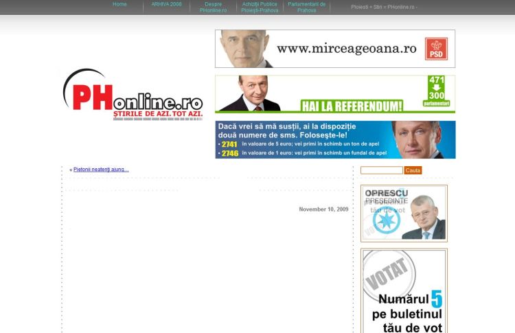 phonline