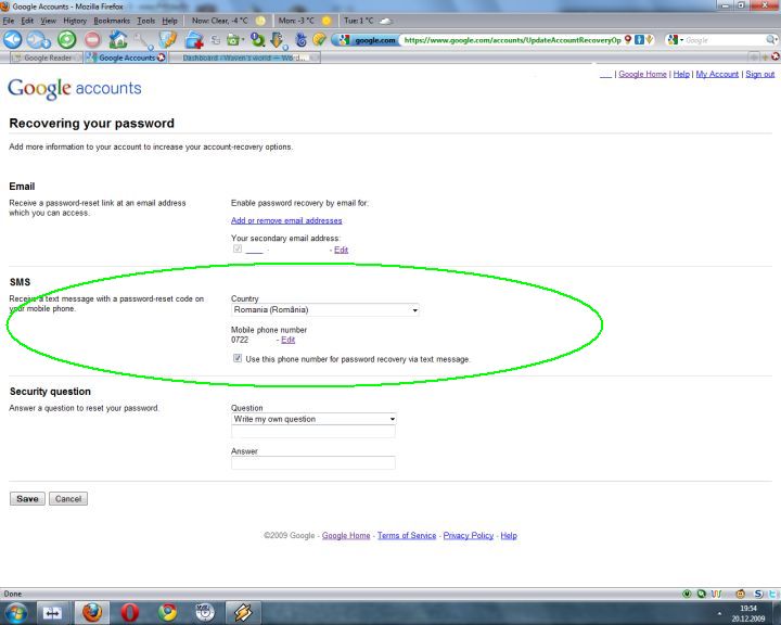GoogleAccount1