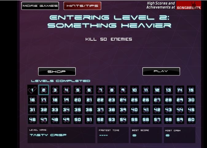 Heavy _weapons
