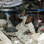 Haiti1