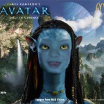 avatar_E