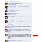 facebook-virus facebook-virus
