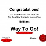 final_idiot