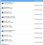 firefox addons firefox addons