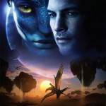 Avatar_Poster
