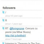 Twitter_error