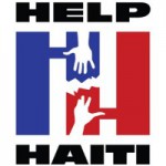 help_haiti help_haiti