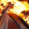 olympic_torch