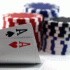 poker poker