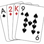 poker_hand