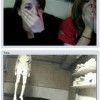 chatroulette